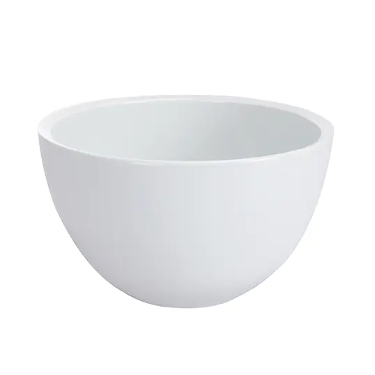 Customization Porcelain Serving Set CA5734